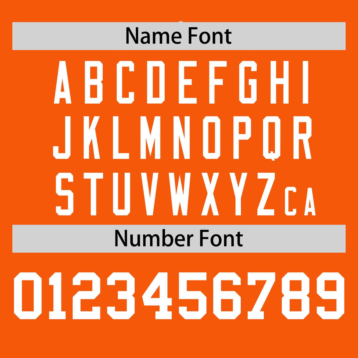 Custom Aqua Orange Color Block Fashion Tops Mesh Basketball Jersey For Women