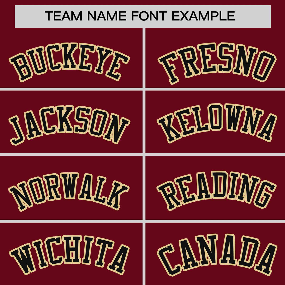 Custom Khaki Crimson Color Block Fashion Tops Mesh Basketball Jersey For Women