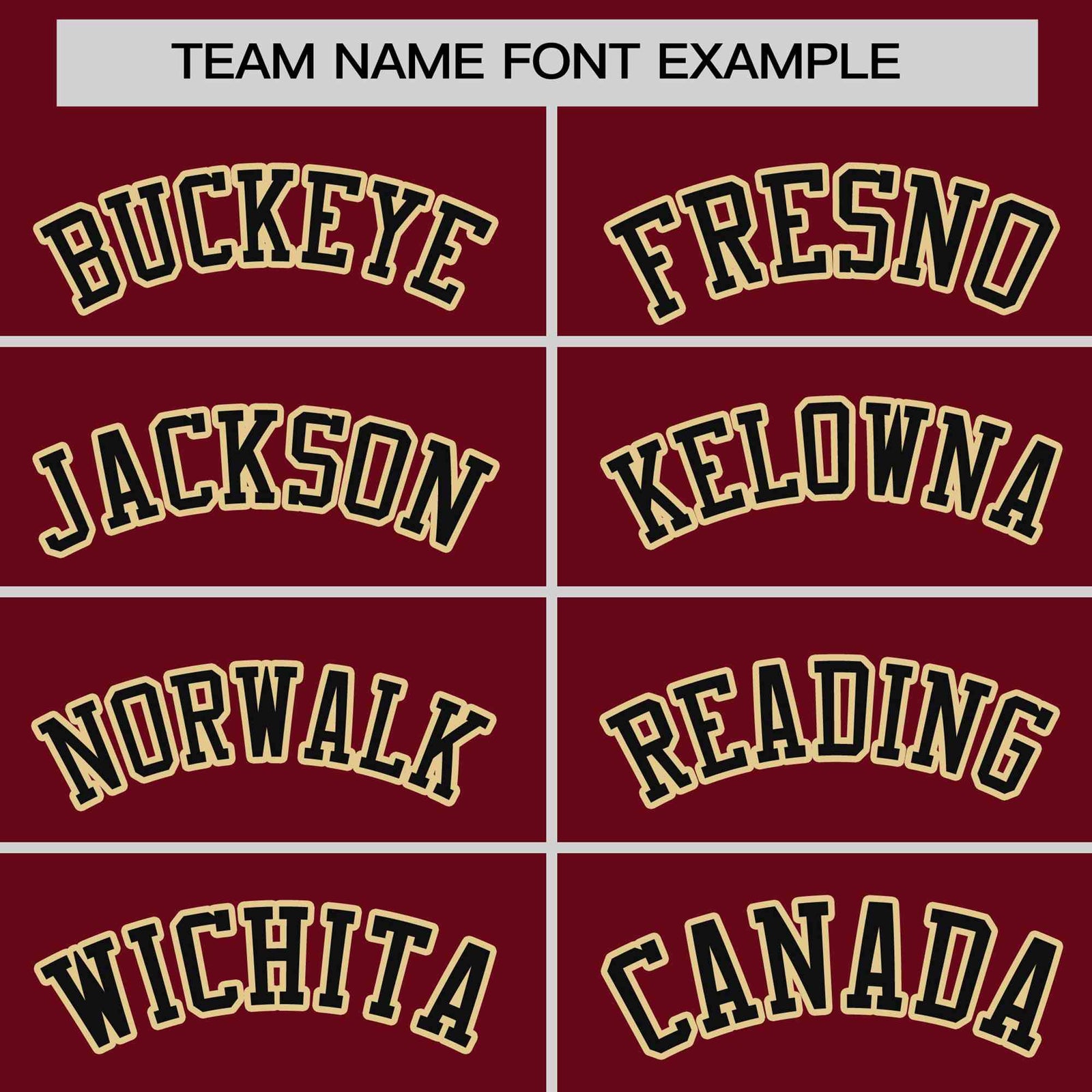 Custom Khaki Crimson Color Block Fashion Tops Mesh Basketball Jersey For Women