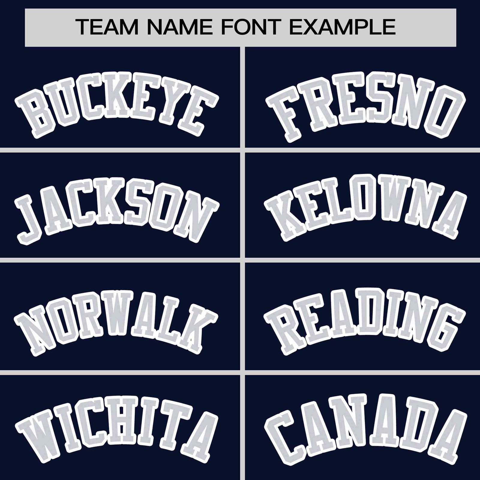 Custom Gray Navy Color Block Fashion Tops Mesh Basketball Jersey For Women