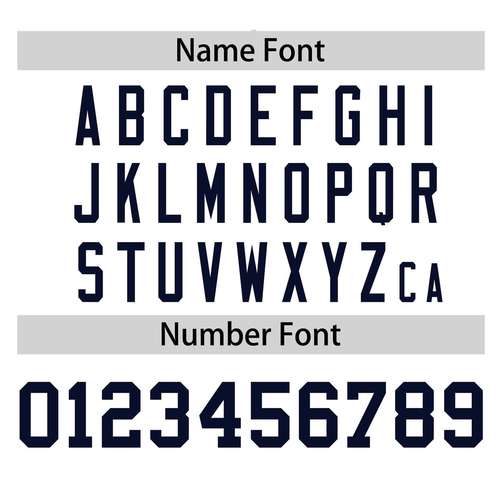 Custom Navy White Color Block Fashion Tops Mesh Basketball Jersey For Women