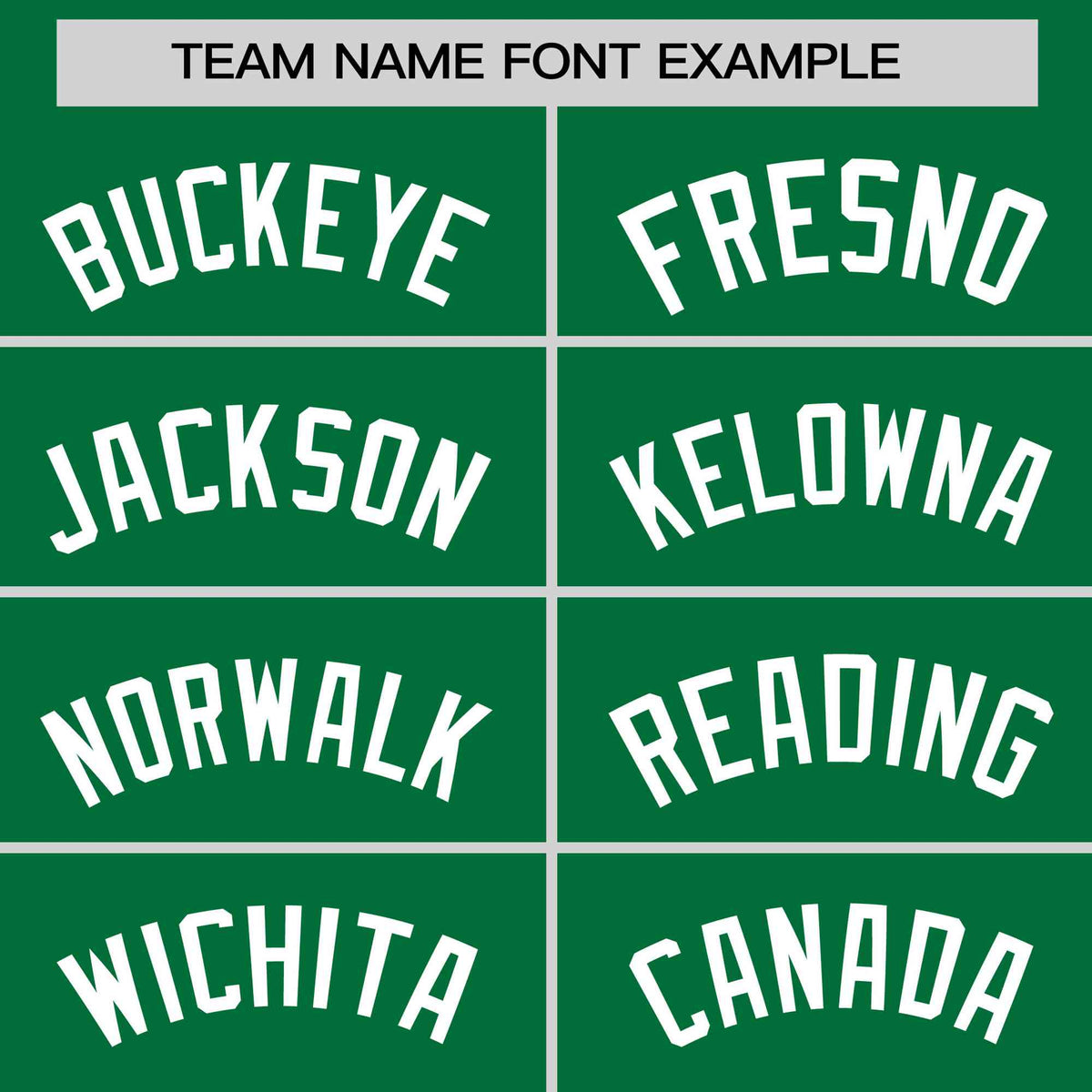 Custom Gold Kelly Green Color Block Fashion Tops Mesh Basketball Jersey For Women