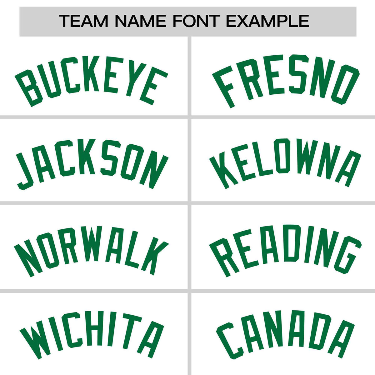 Custom Kelly Green White Color Block Fashion Tops Mesh Basketball Jersey For Women