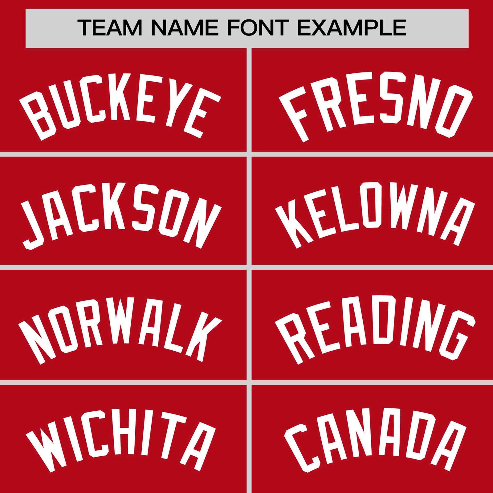 Custom Gray Red Color Block Fashion Tops Mesh Basketball Jersey For Women