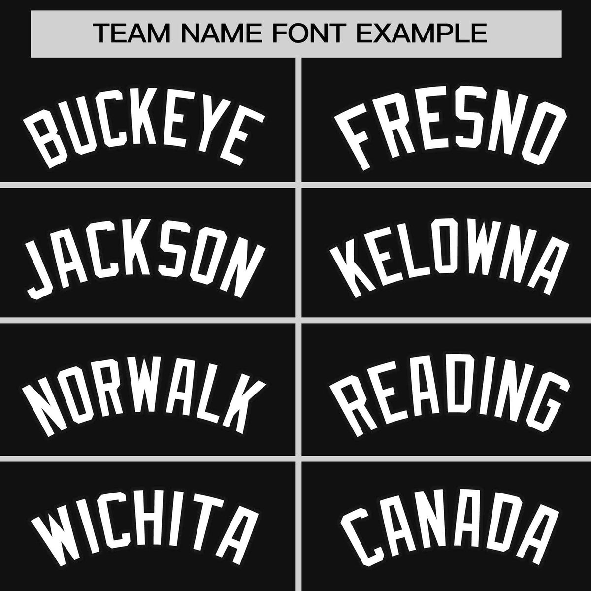 Custom Orange Black Color Block Fashion Tops Mesh Basketball Jersey For Women