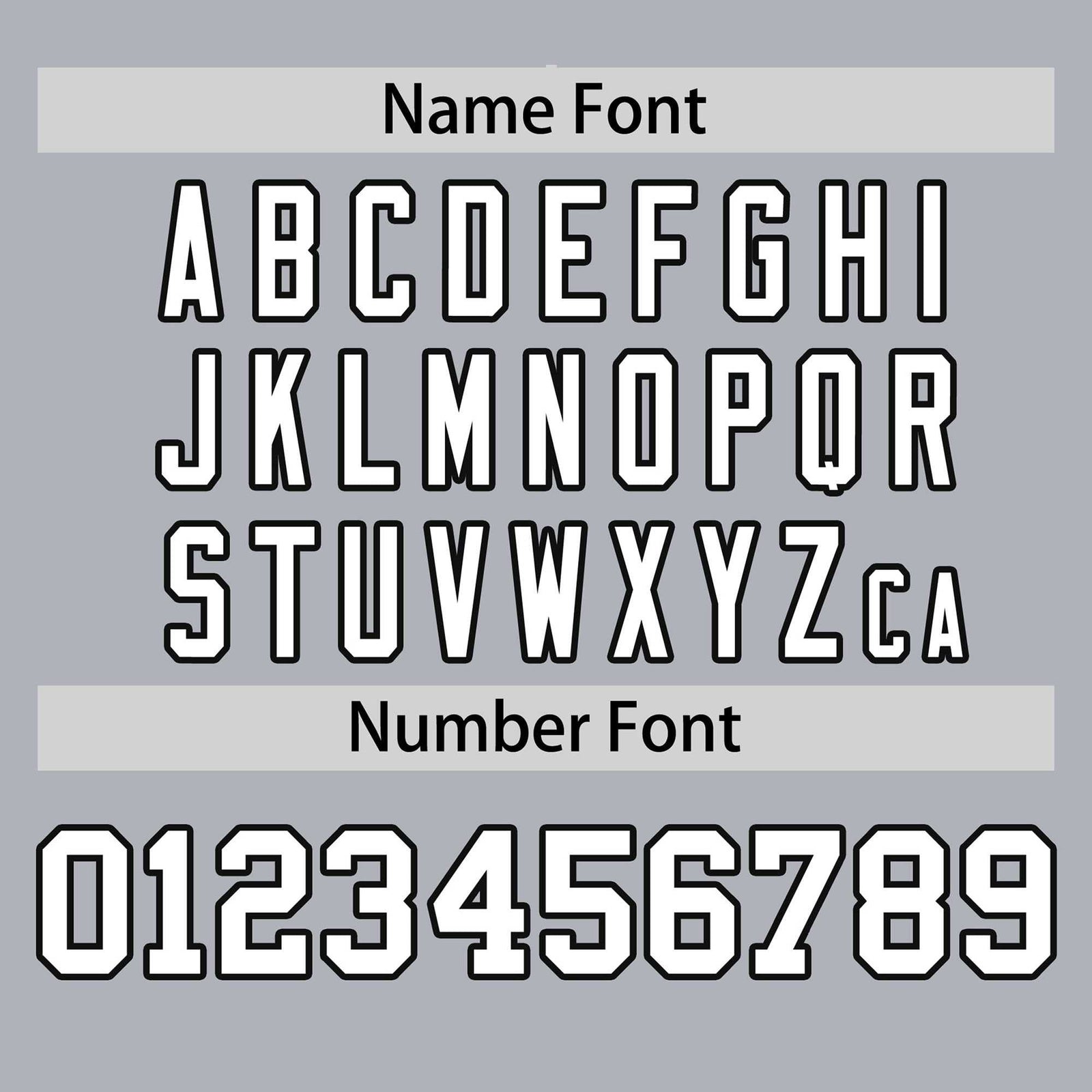 Custom Black Gray Color Block Fashion Tops Mesh Basketball Jersey For Women