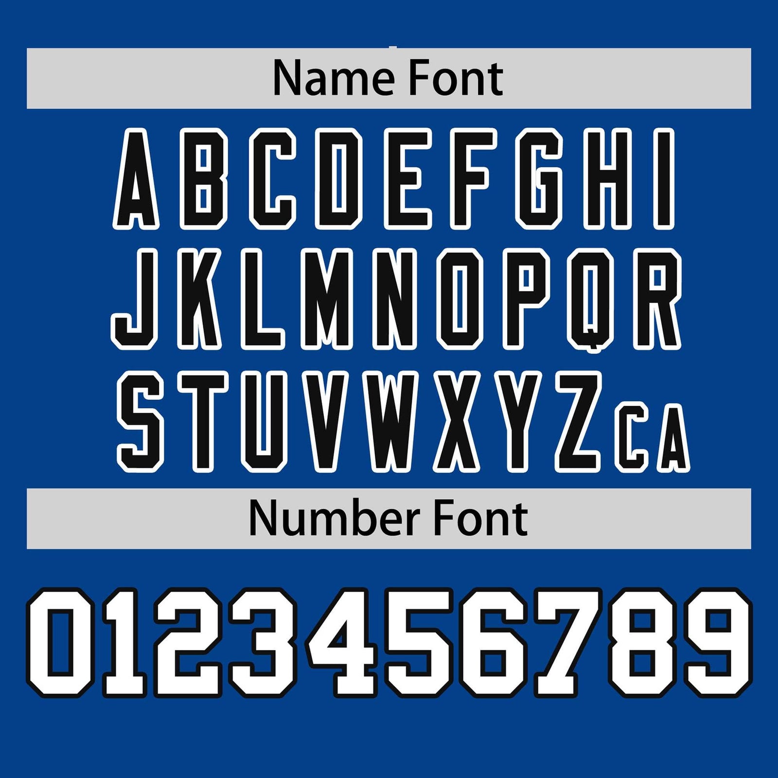 Custom Black Royal Color Block Fashion Tops Mesh Basketball Jersey For Women