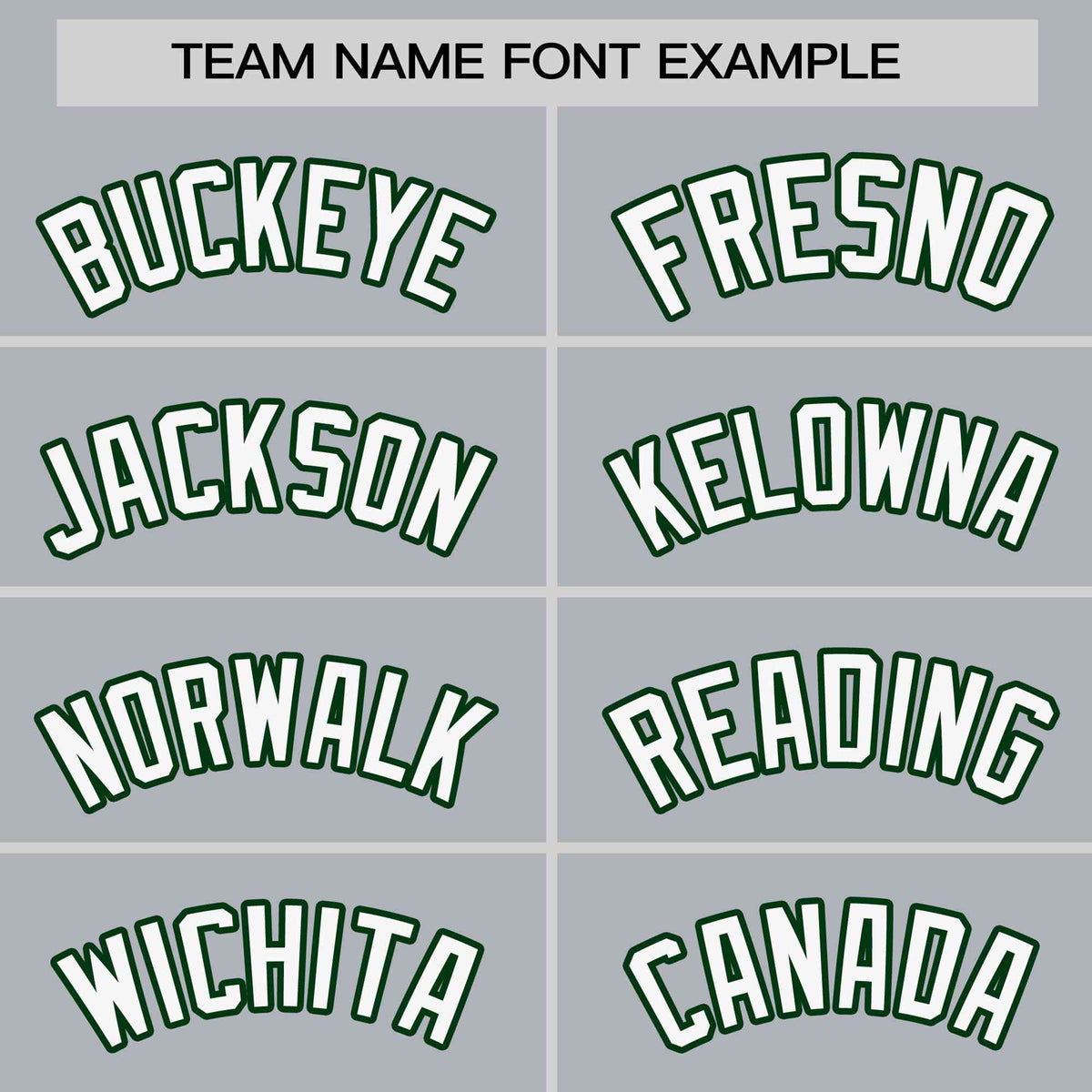 Custom Green Gray Color Block Fashion Tops Mesh Basketball Jersey For Women