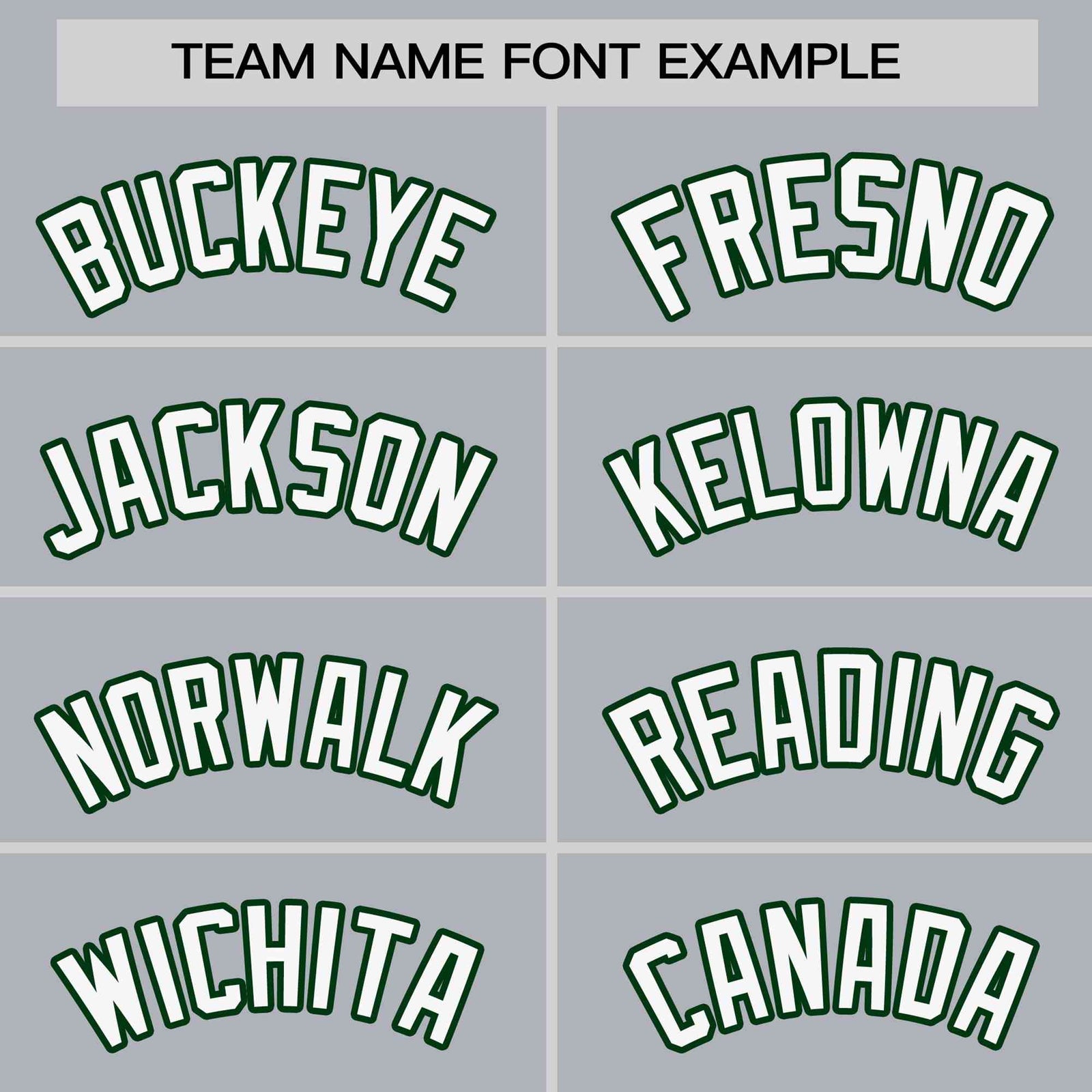 Custom Green Gray Color Block Fashion Tops Mesh Basketball Jersey For Women