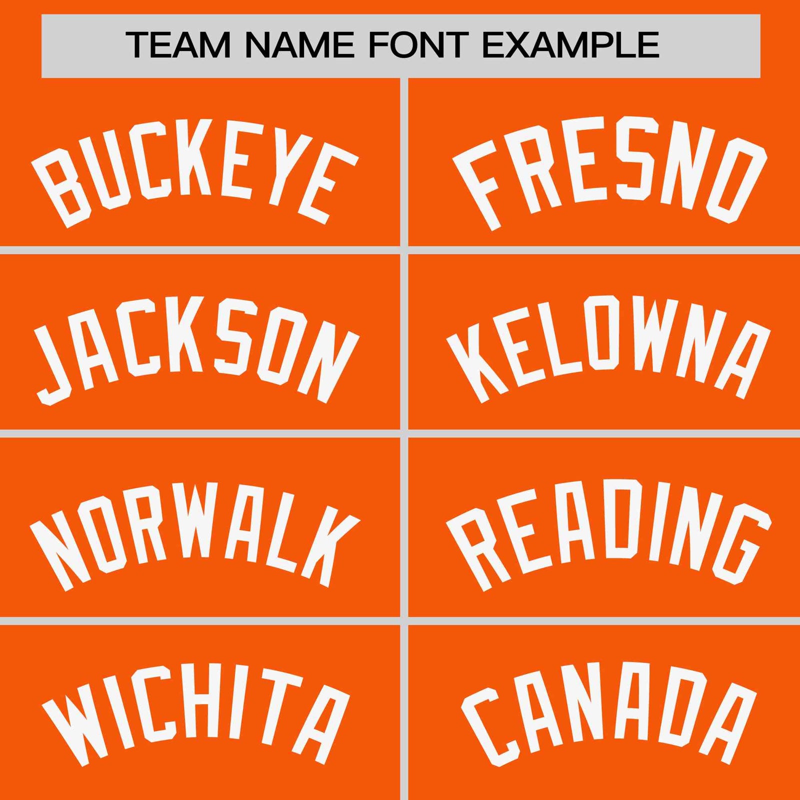 Custom Aqua Orange Color Block Fashion Tops Mesh Basketball Jersey For Women