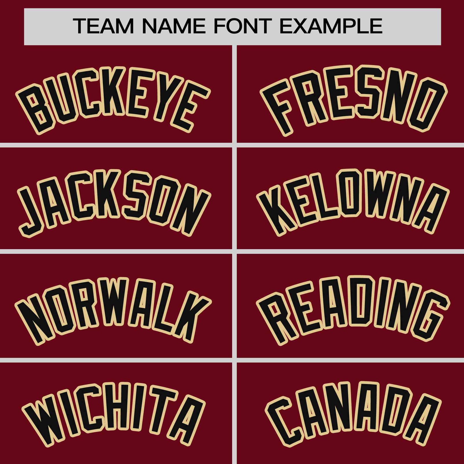 Custom Khaki Crimson Color Block Fashion Tops Mesh Basketball Jersey For Women