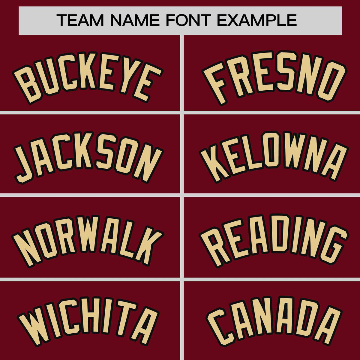 Custom Khaki Crimson Color Block Fashion Tops Mesh Basketball Jersey For Women