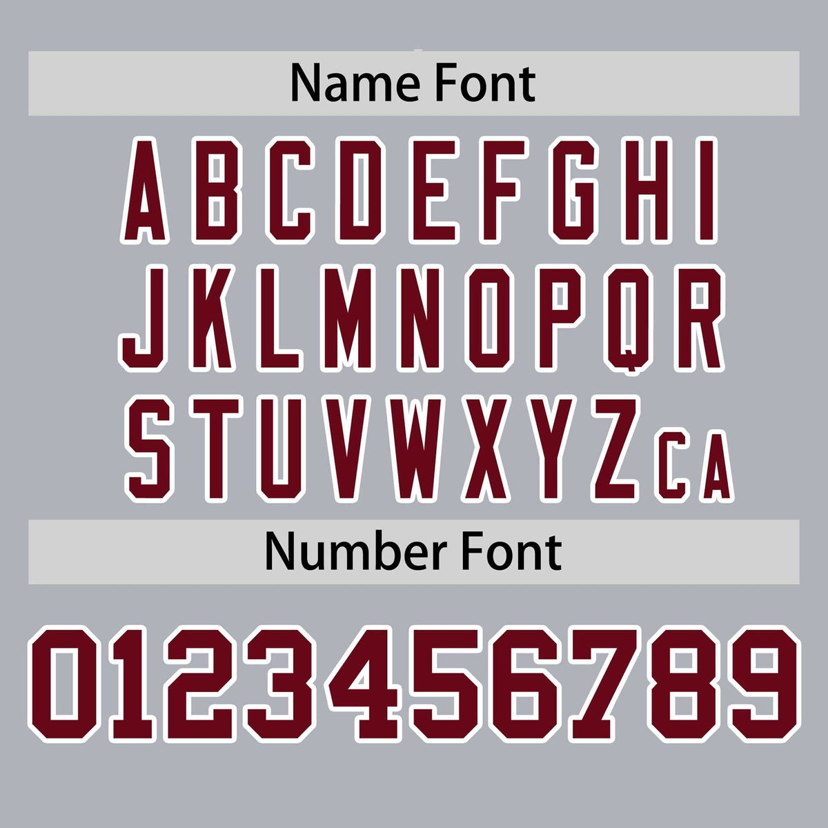 Custom Crimson Gray Color Block Fashion Tops Mesh Basketball Jersey For Women