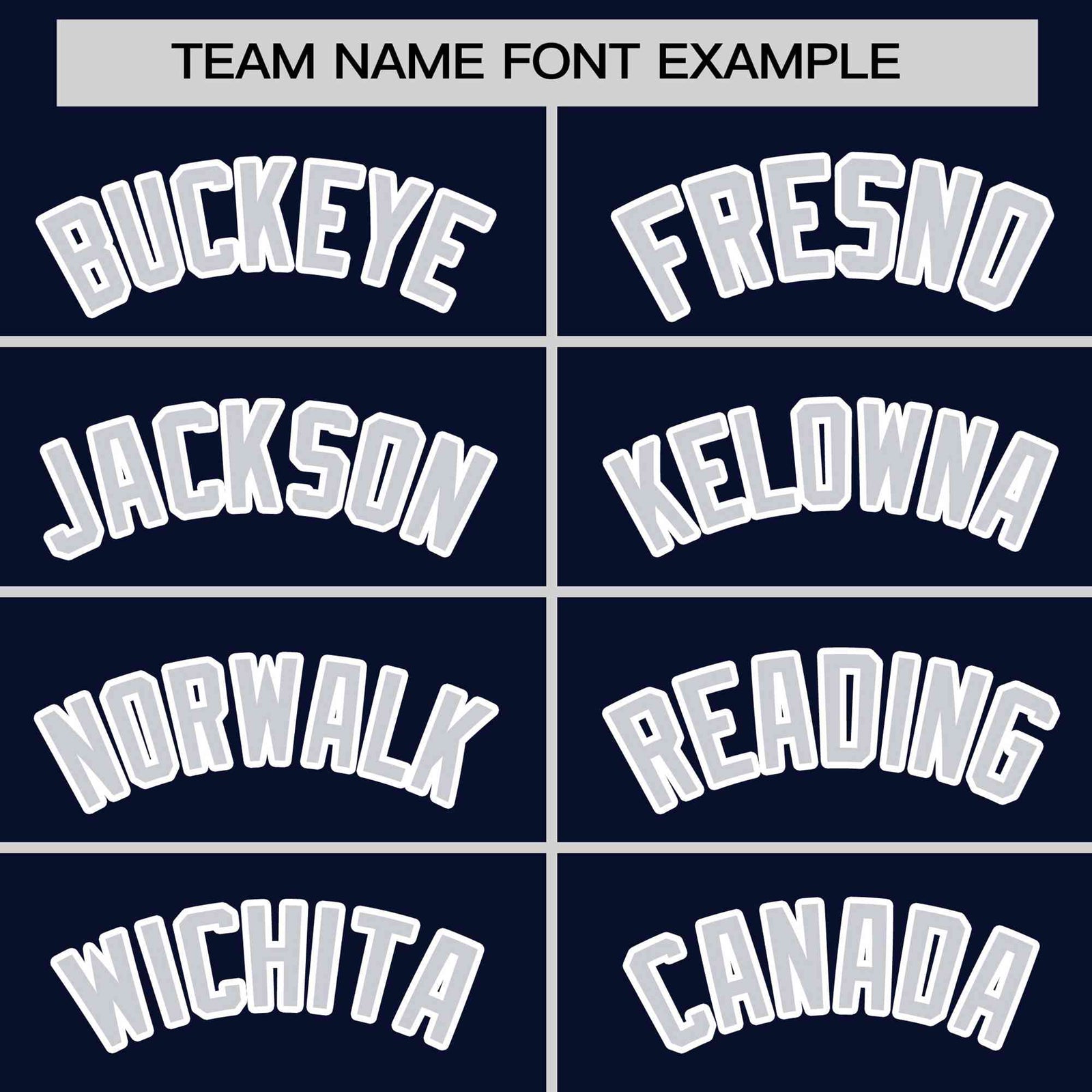 Custom Gray Navy Color Block Fashion Tops Mesh Basketball Jersey For Women