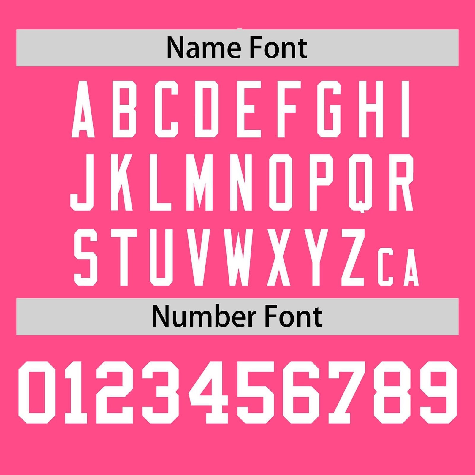 Custom Powder Blue Pink Color Block Fashion Tops Mesh Basketball Jersey For Women