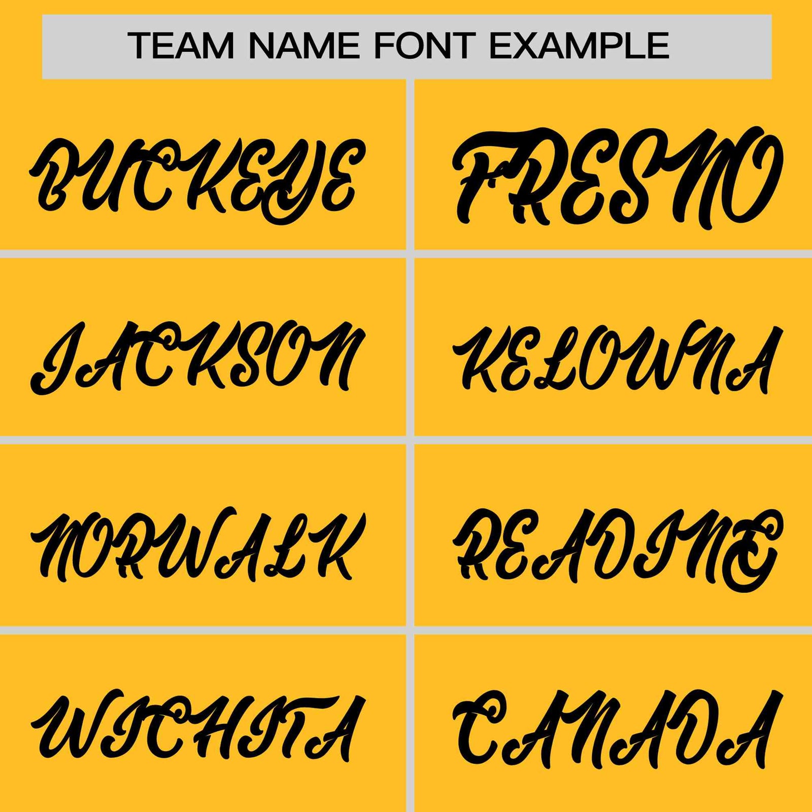 Custom Kelly Green Gold Color Block Fashion Tops Mesh Basketball Jersey For Women