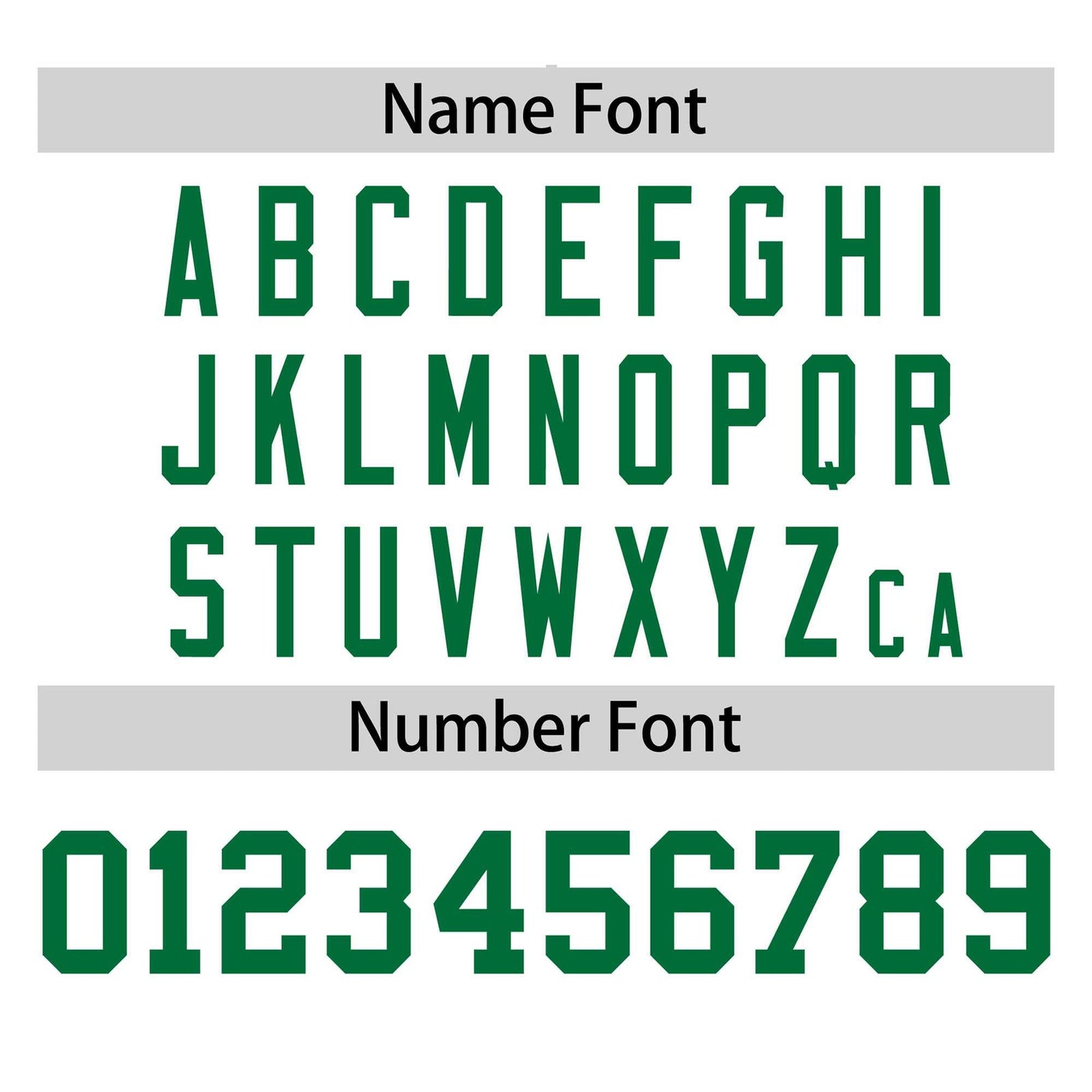 Custom Kelly Green White Color Block Fashion Tops Mesh Basketball Jersey For Women