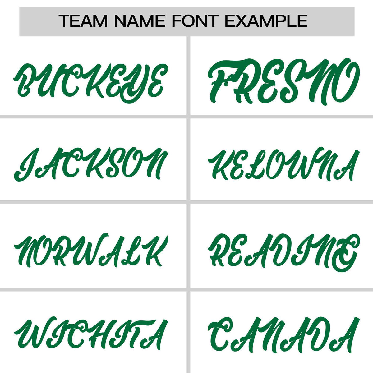 Custom Kelly Green White Color Block Fashion Tops Mesh Basketball Jersey For Women