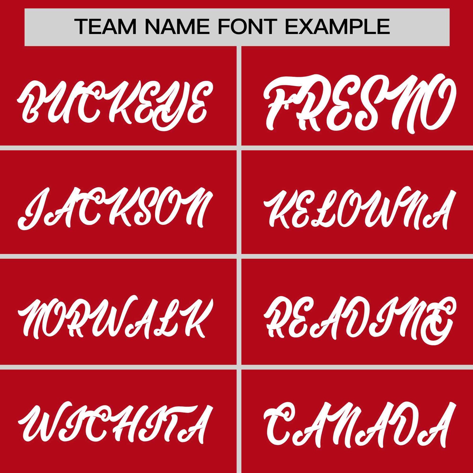 Custom Gray Red Color Block Fashion Tops Mesh Basketball Jersey For Women