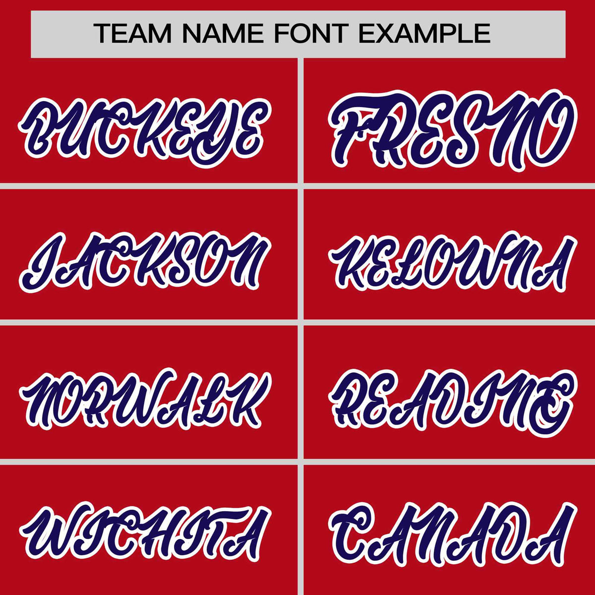 Custom Purple Red Color Block Fashion Tops Mesh Basketball Jersey For Women