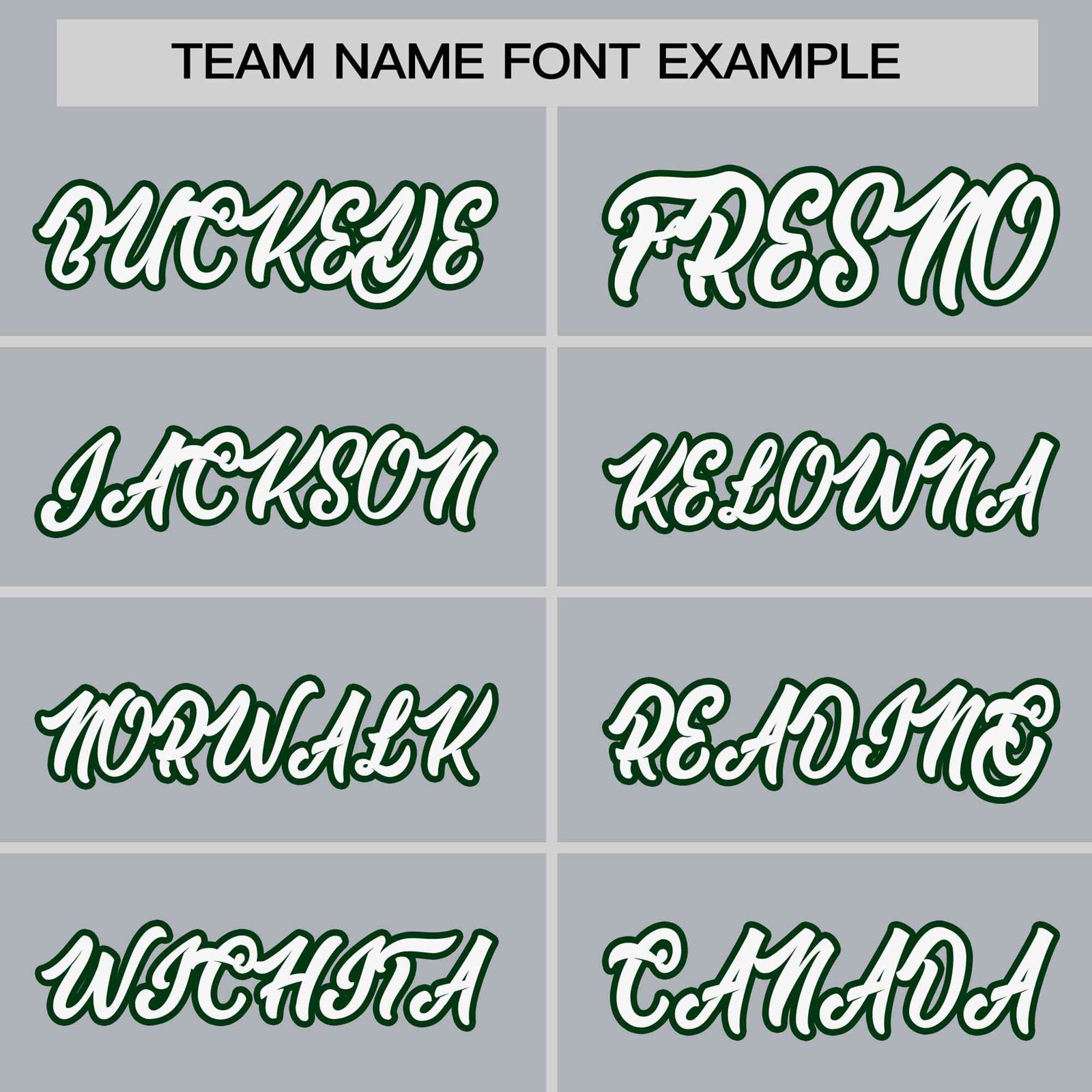 Custom Green Gray Color Block Fashion Tops Mesh Basketball Jersey For Women