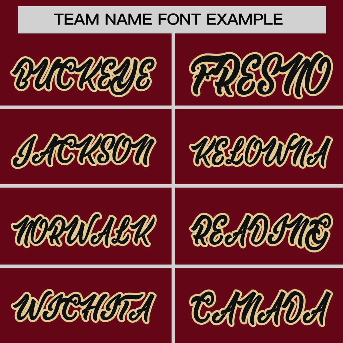 Custom Khaki Crimson Color Block Fashion Tops Mesh Basketball Jersey For Women