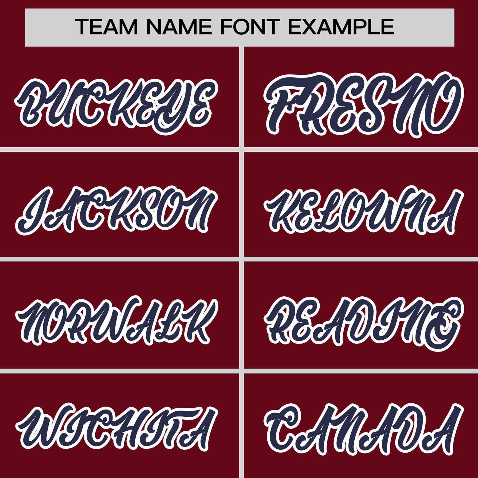 Custom Navy Crimson Color Block Fashion Tops Mesh Basketball Jersey For Women