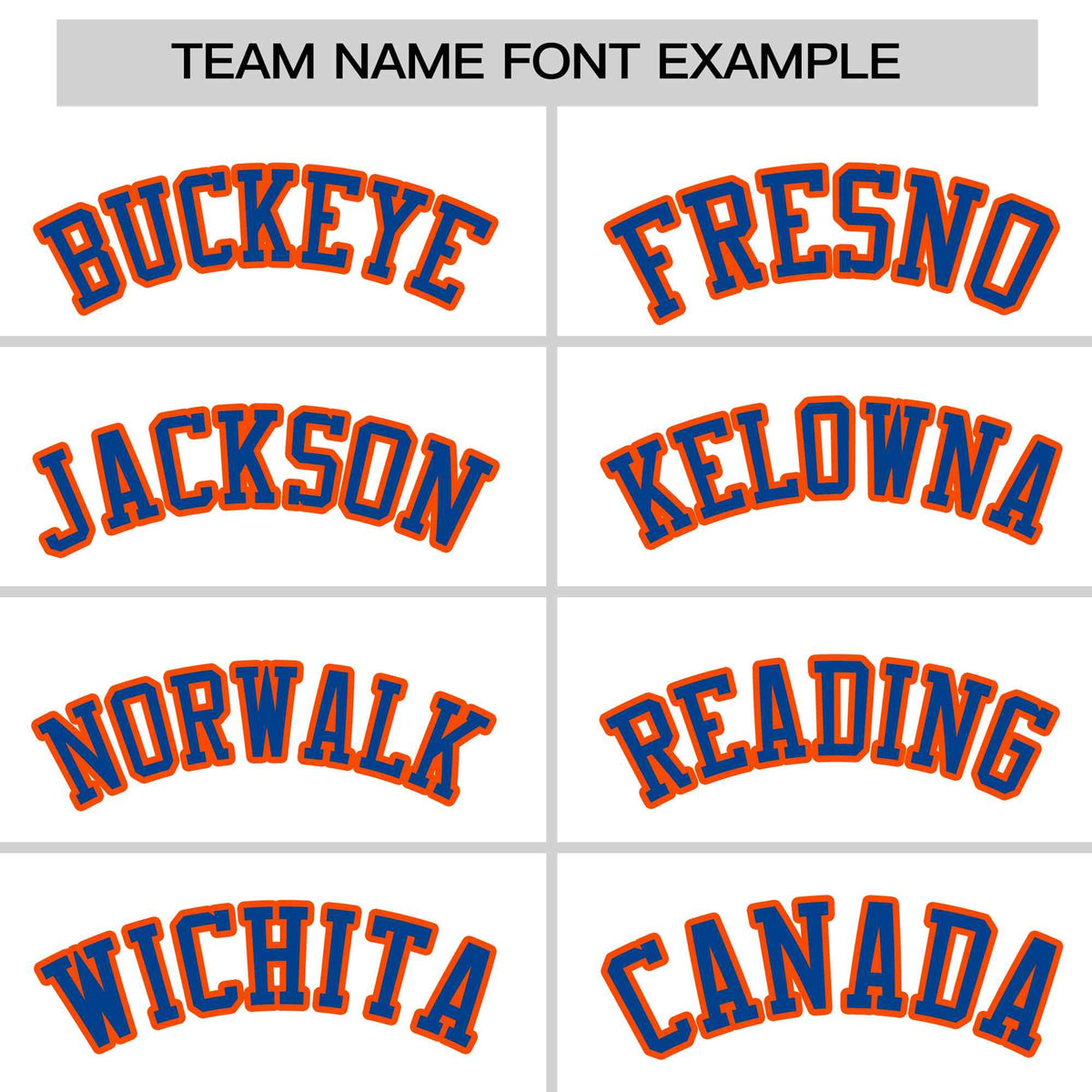 Custom White Royal-Orange Thick Slash Fashion Tops Mesh Basketball Jersey For Women