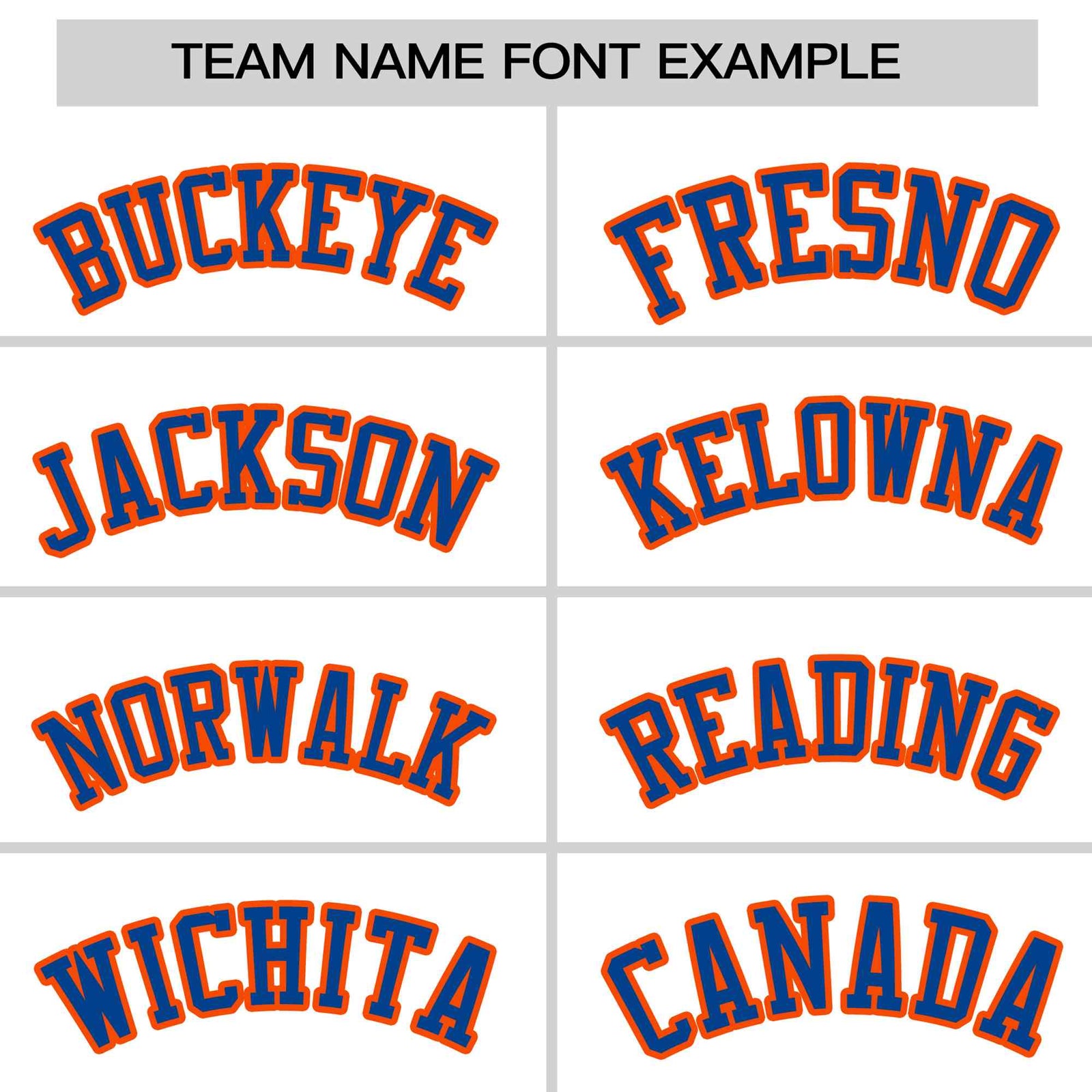 Custom White Royal-Orange Thick Slash Fashion Tops Mesh Basketball Jersey For Women