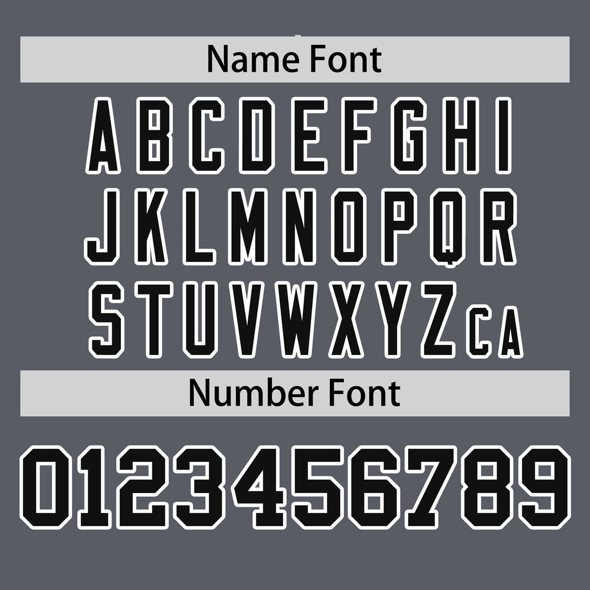 Custom Dark Gray Black-White Thick Slash Fashion Tops Mesh Basketball Jersey For Women