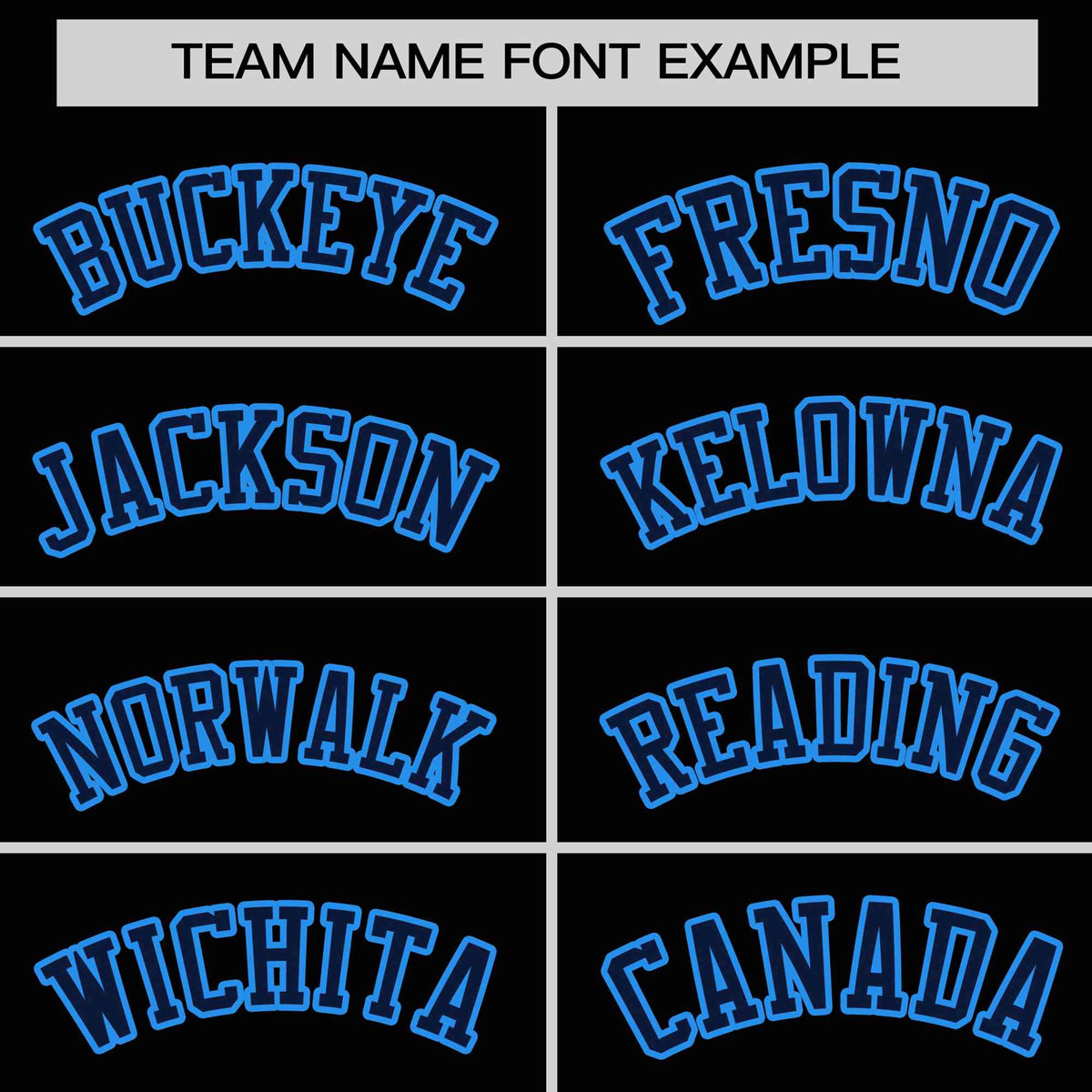 Custom Dark Gray White-Navy Thick Slash Fashion Tops Mesh Basketball Jersey For Women