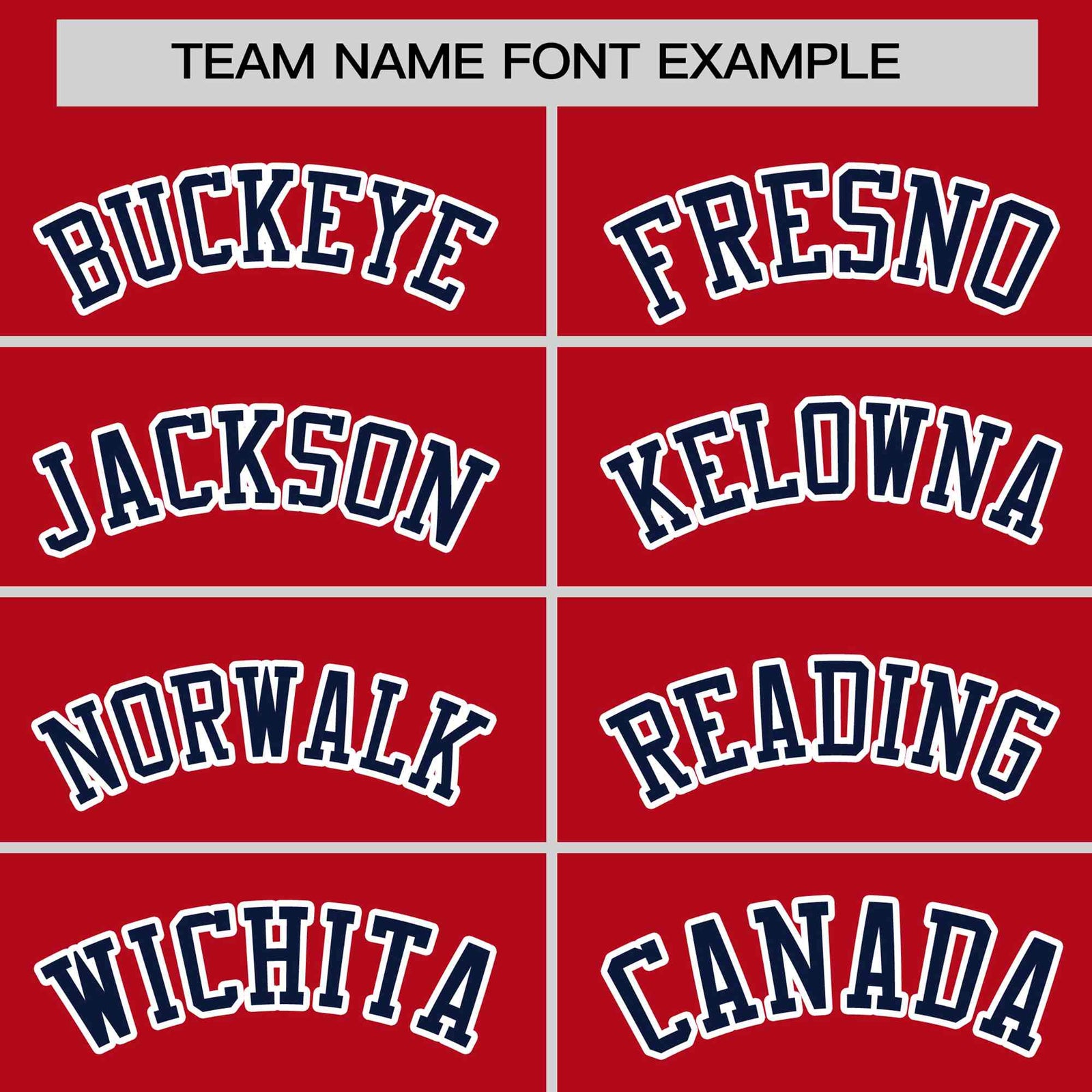 Custom Red Navy-White Thick Slash Fashion Tops Mesh Basketball Jersey For Women