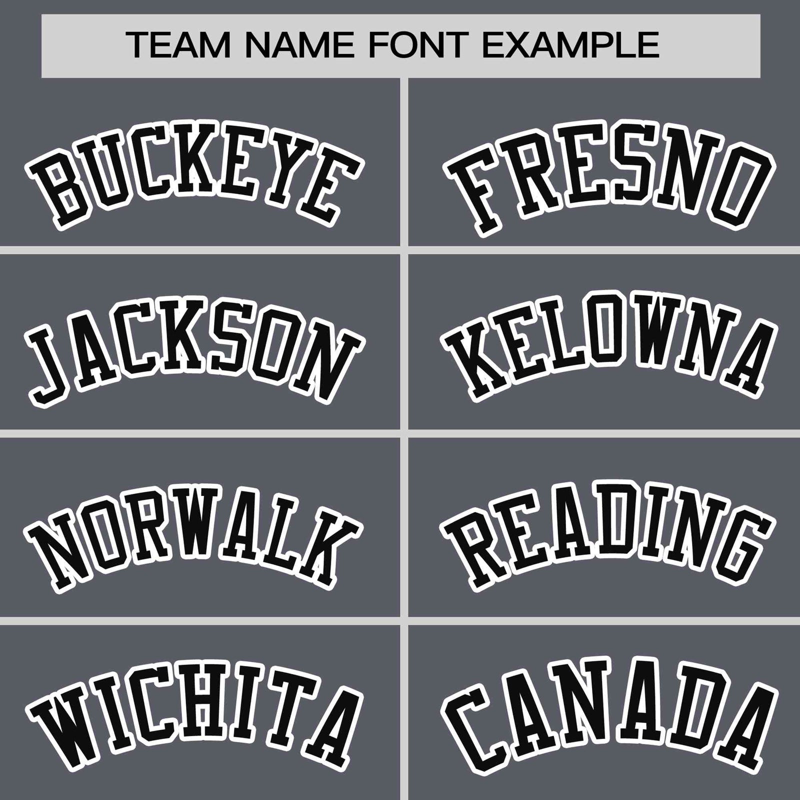 Custom Dark Gray Navy-White Thick Slash Fashion Tops Mesh Basketball Jersey For Women