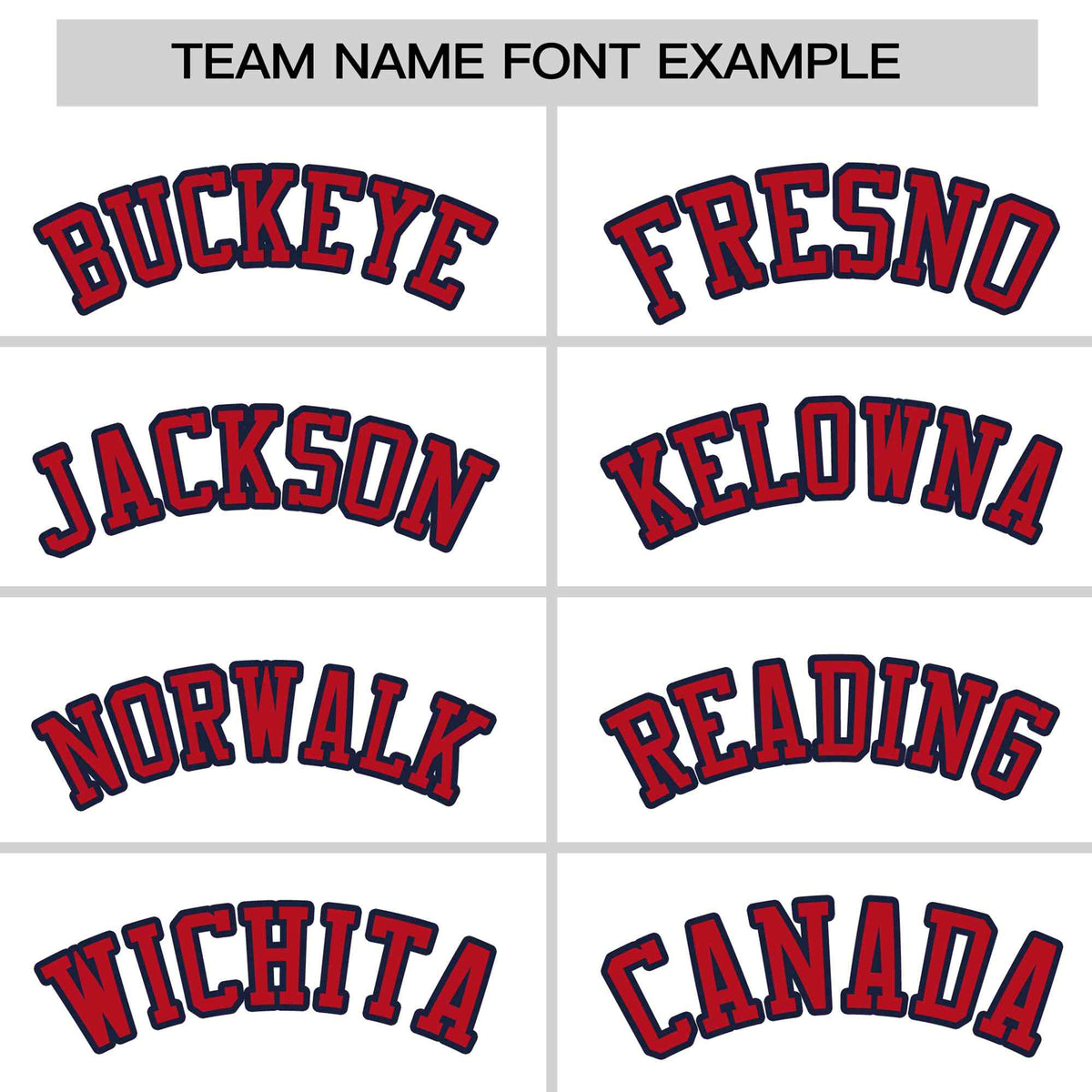 Custom White Navy-Red Thick Slash Fashion Tops Mesh Basketball Jersey For Women