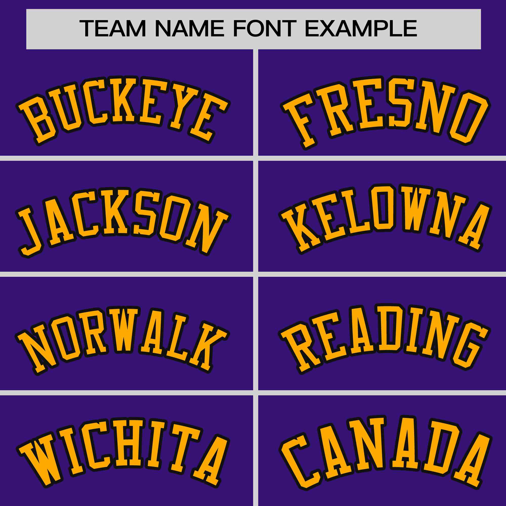 Custom Purple Yellow-Purple Thick Slash Fashion Tops Mesh Basketball Jersey For Women