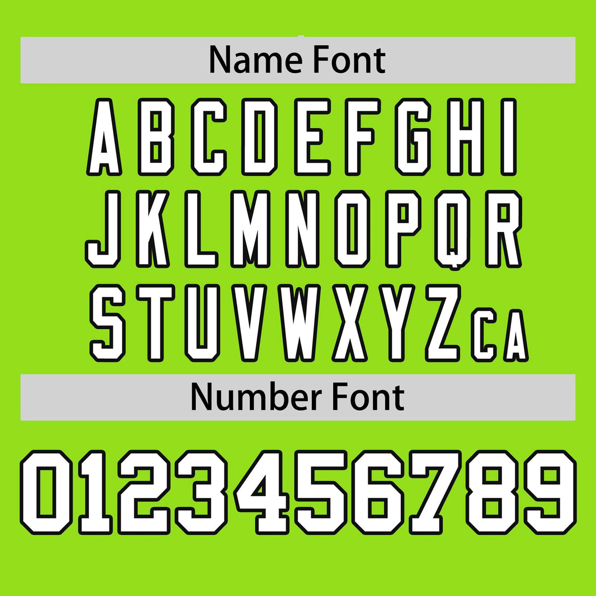 Custom Neon Green Black-Neon Green Thick Slash Fashion Tops Mesh Basketball Jersey For Women