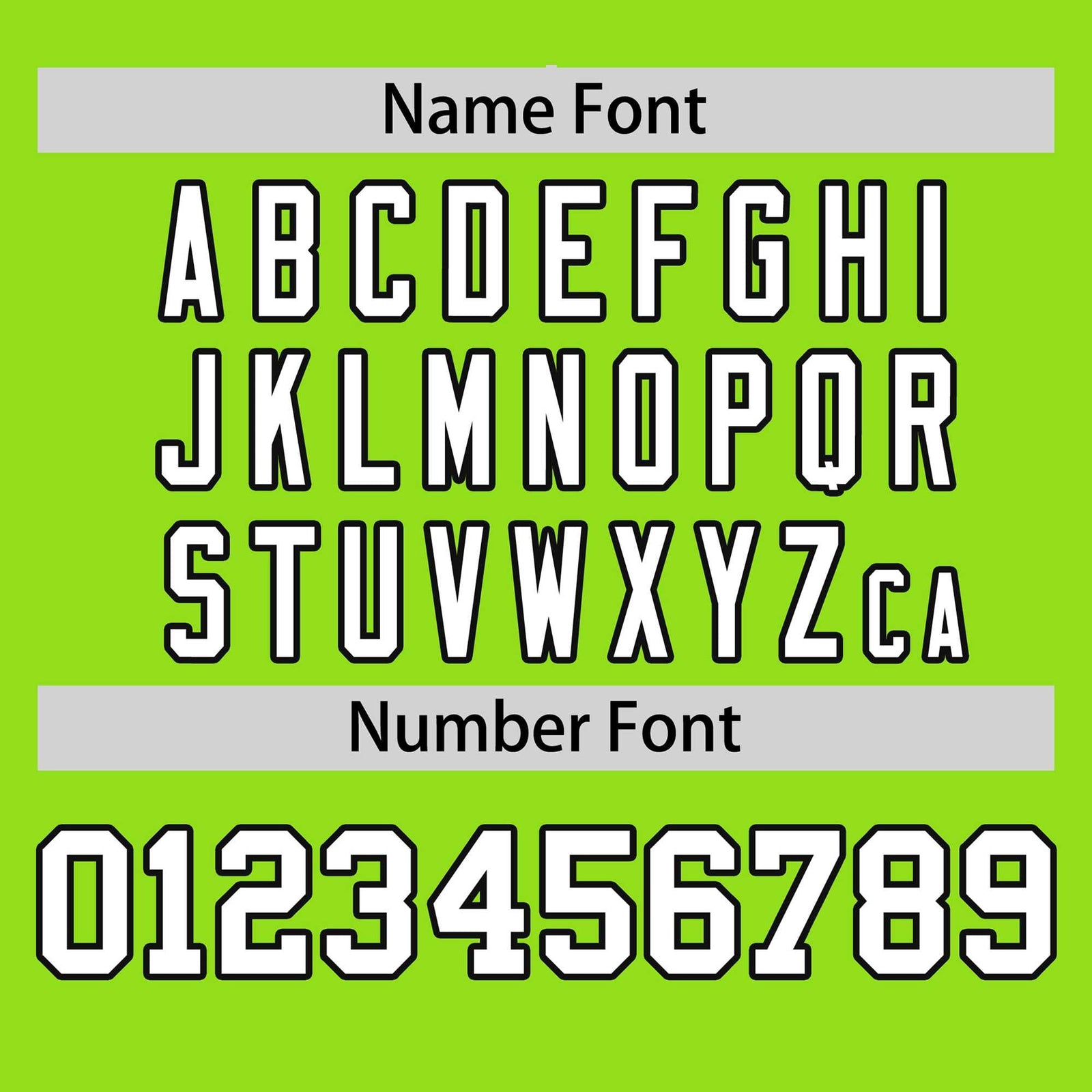 Custom Neon Green Black-Neon Green Thick Slash Fashion Tops Mesh Basketball Jersey For Women