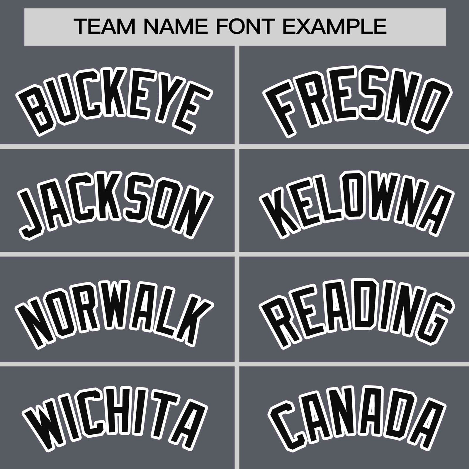 Custom Dark Gray Black-White Thick Slash Fashion Tops Mesh Basketball Jersey For Women