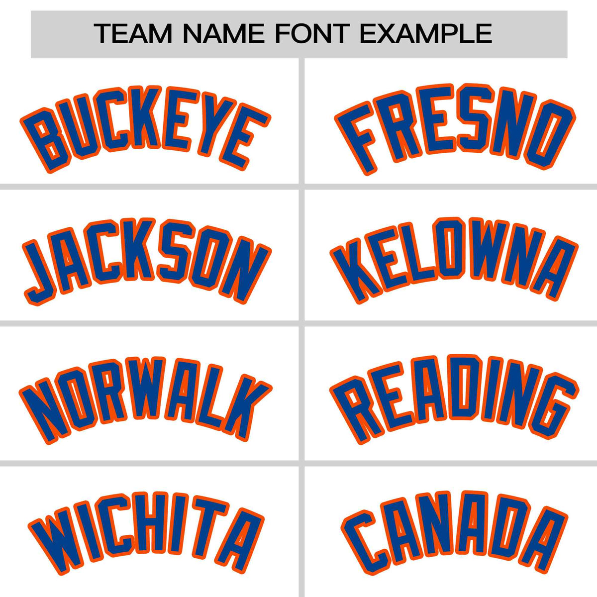 Custom Navy Powder Blue-White Thick Slash Fashion Tops Mesh Basketball Jersey For Women