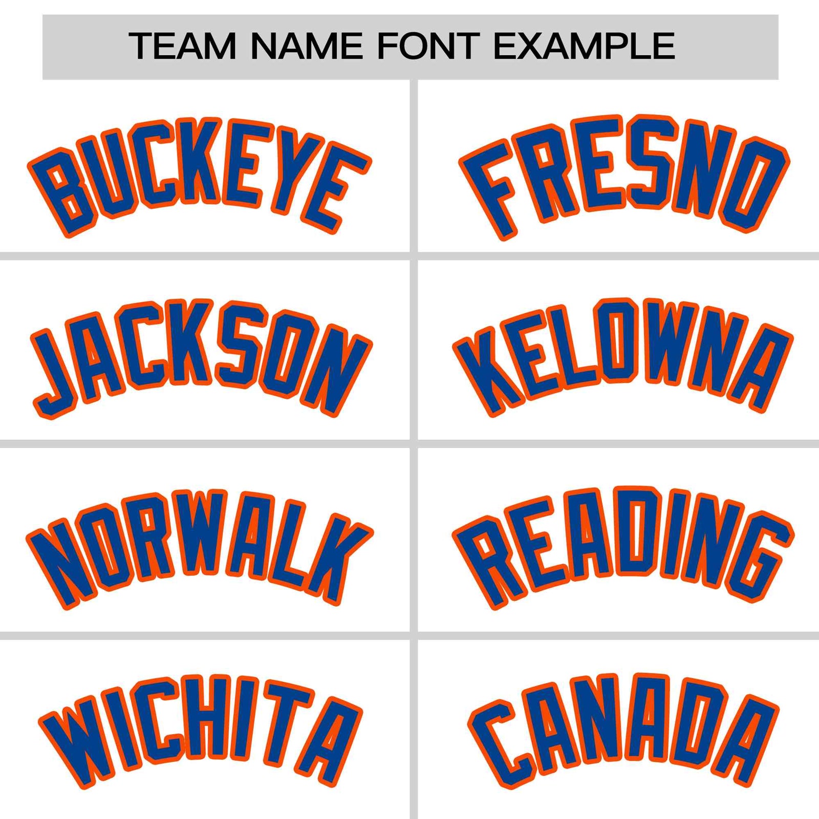 Custom Navy Powder Blue-White Thick Slash Fashion Tops Mesh Basketball Jersey For Women