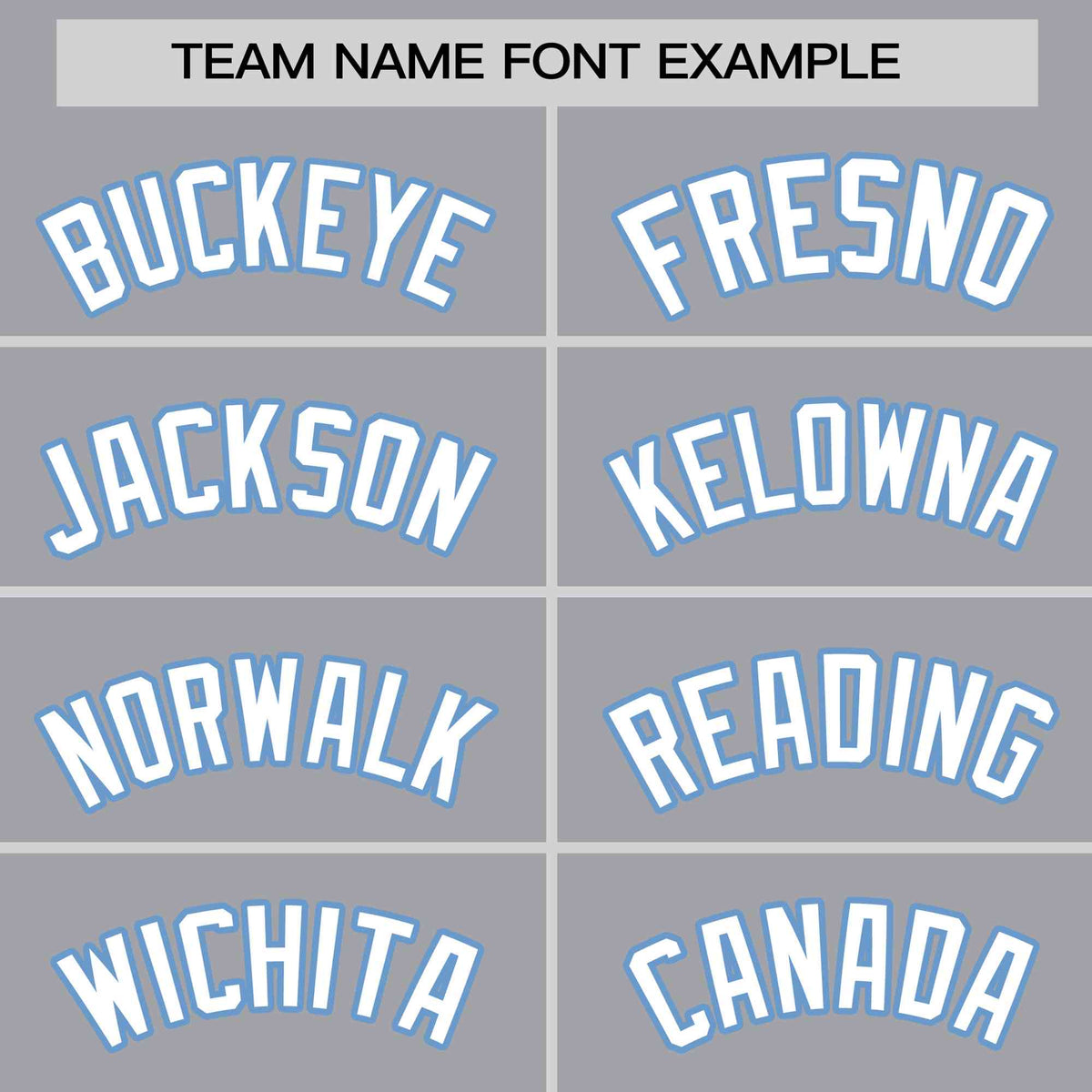 Custom Light Gray White-Light Blue Thick Slash Fashion Tops Mesh Basketball Jersey For Women