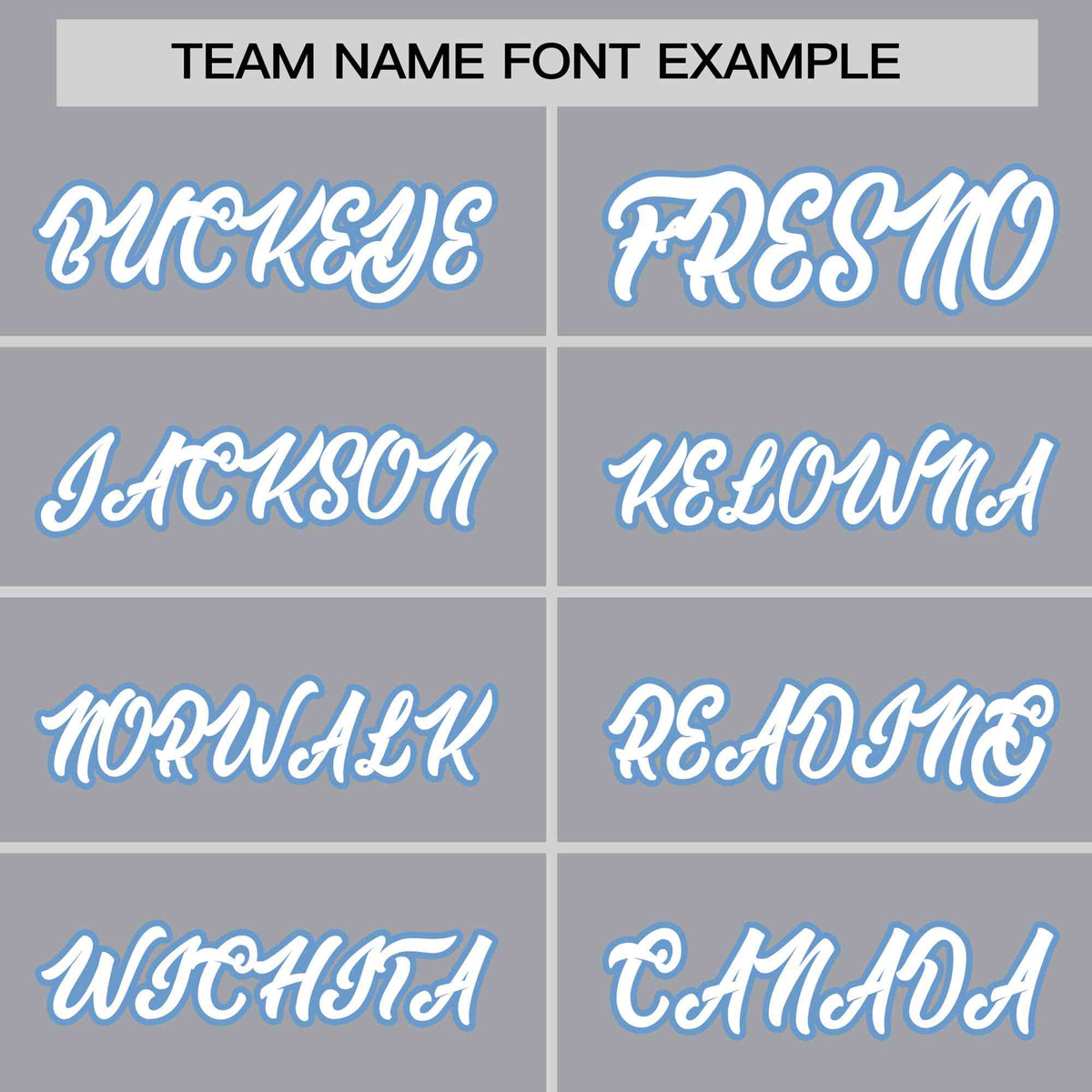 Custom Light Gray White-Light Blue Thick Slash Fashion Tops Mesh Basketball Jersey For Women