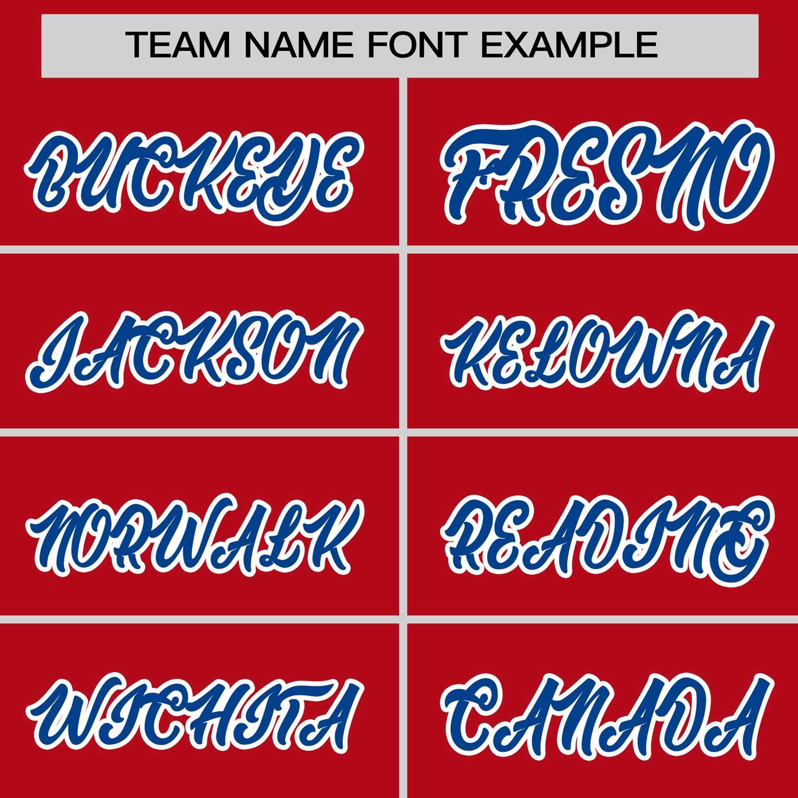 Custom Red Royal-White Thick Slash Fashion Tops Mesh Basketball Jersey For Women