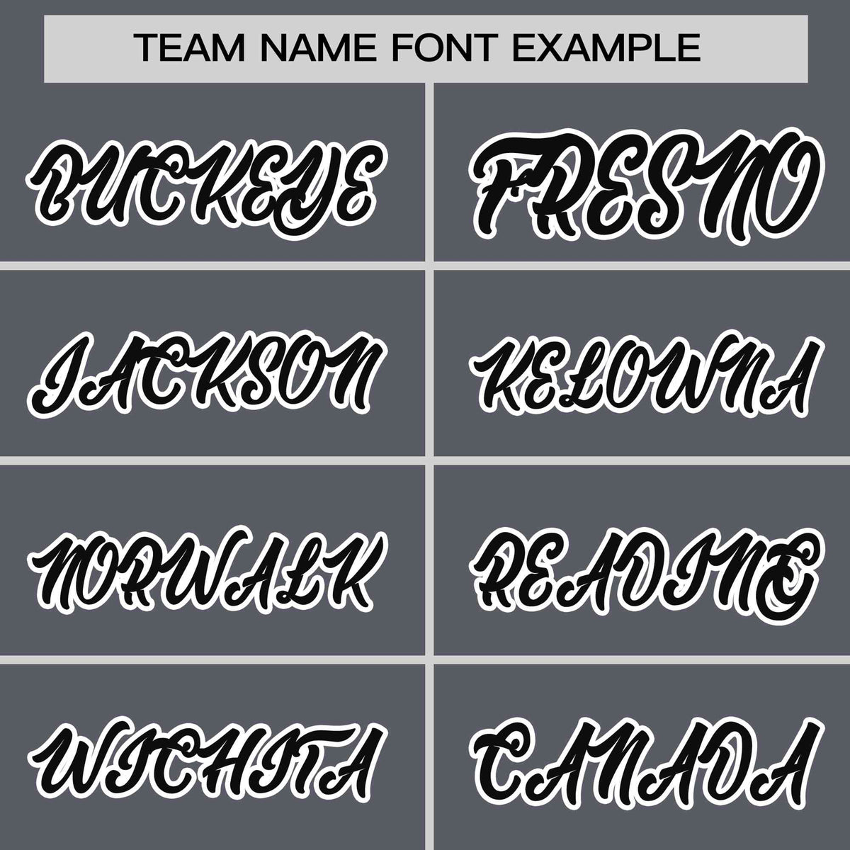 Custom Dark Gray Navy-White Thick Slash Fashion Tops Mesh Basketball Jersey For Women