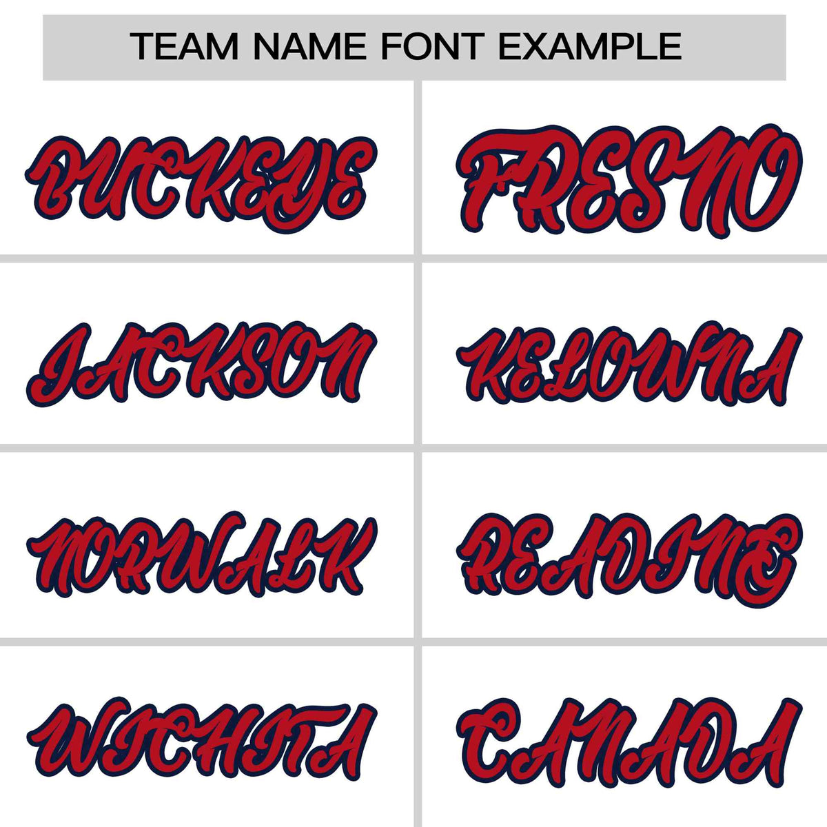 Custom Light Gray Orange-Navy Thick Slash Fashion Tops Mesh Basketball Jersey For Women