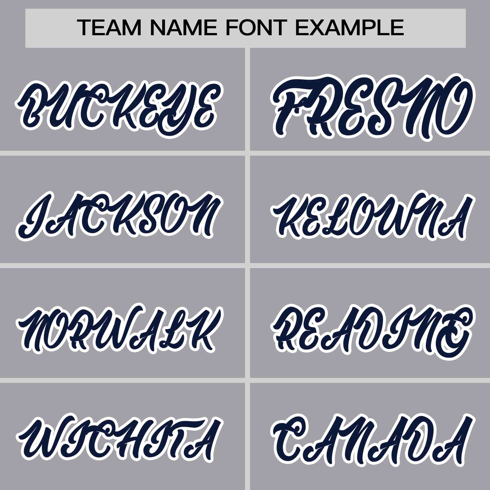 Custom Midnight Green Navy-Midnight Green Thick Slash Fashion Tops Mesh Basketball Jersey For Women