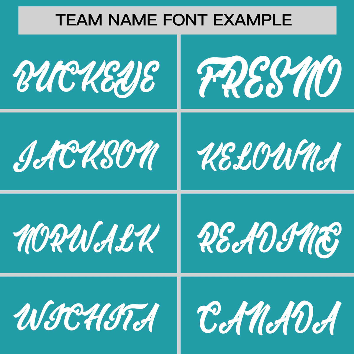 Custom Aqua Orange-White Thick Slash Fashion Tops Mesh Basketball Jersey For Women