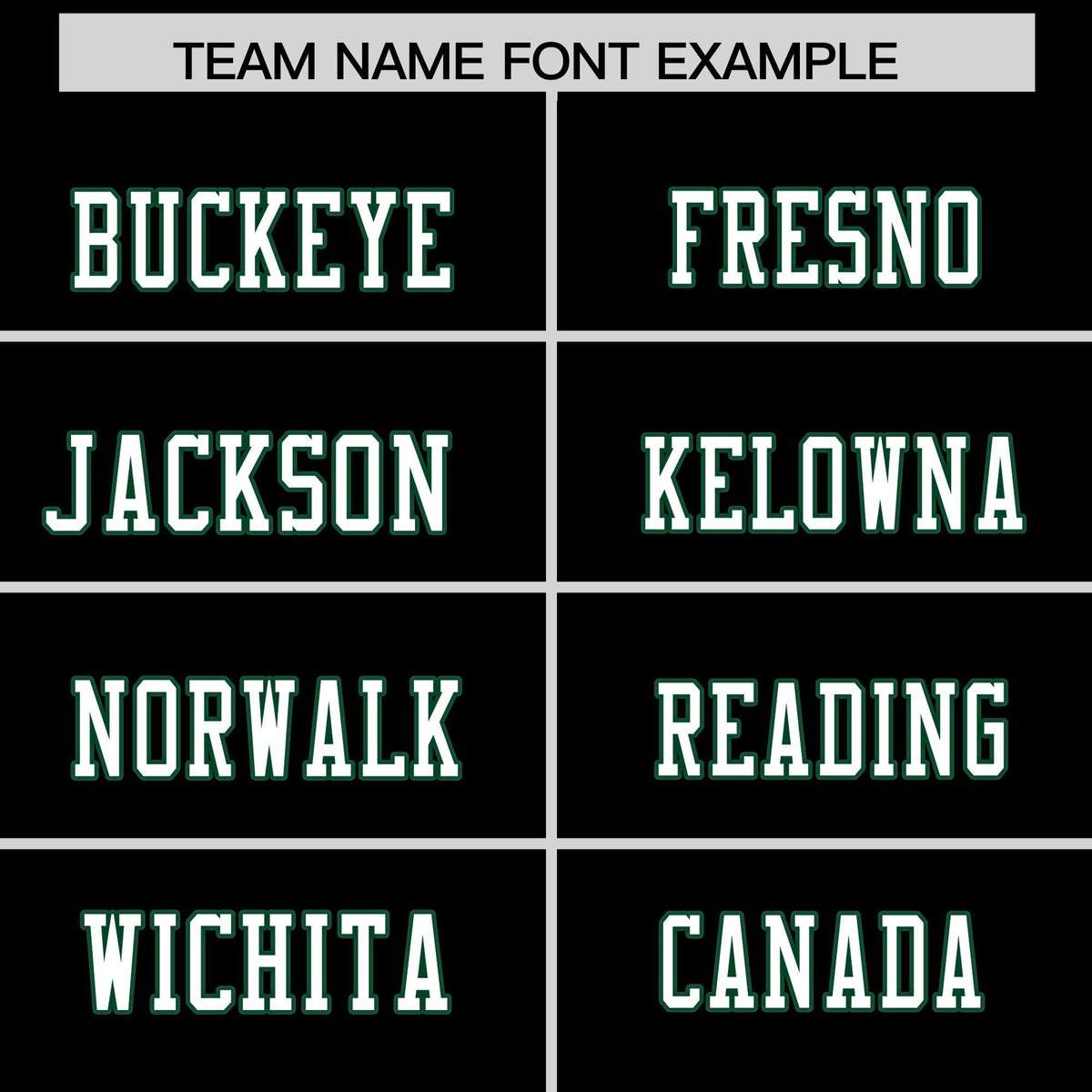 Custom Black Color Block Mesh Authentic Football Jersey