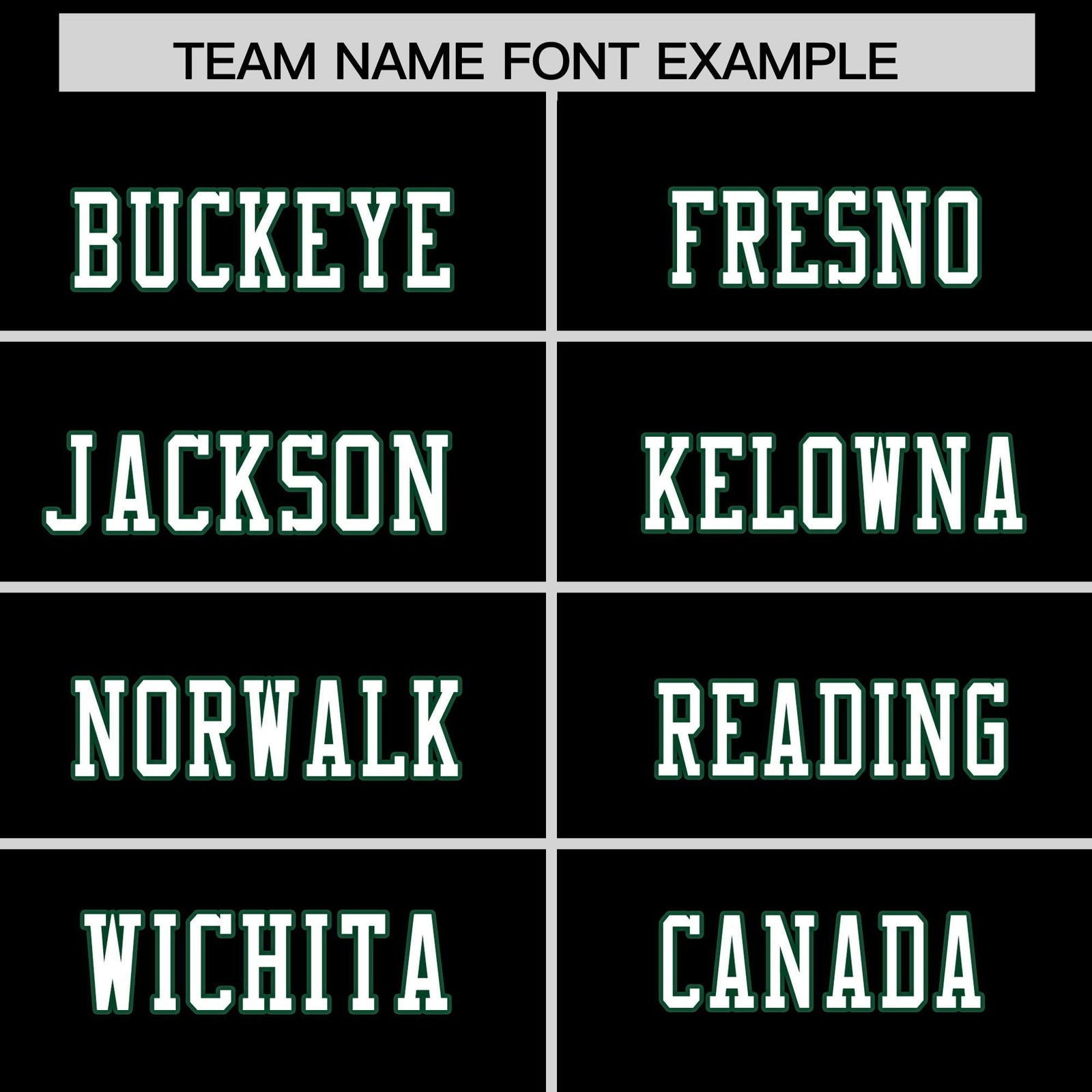 Custom Black Color Block Mesh Authentic Football Jersey