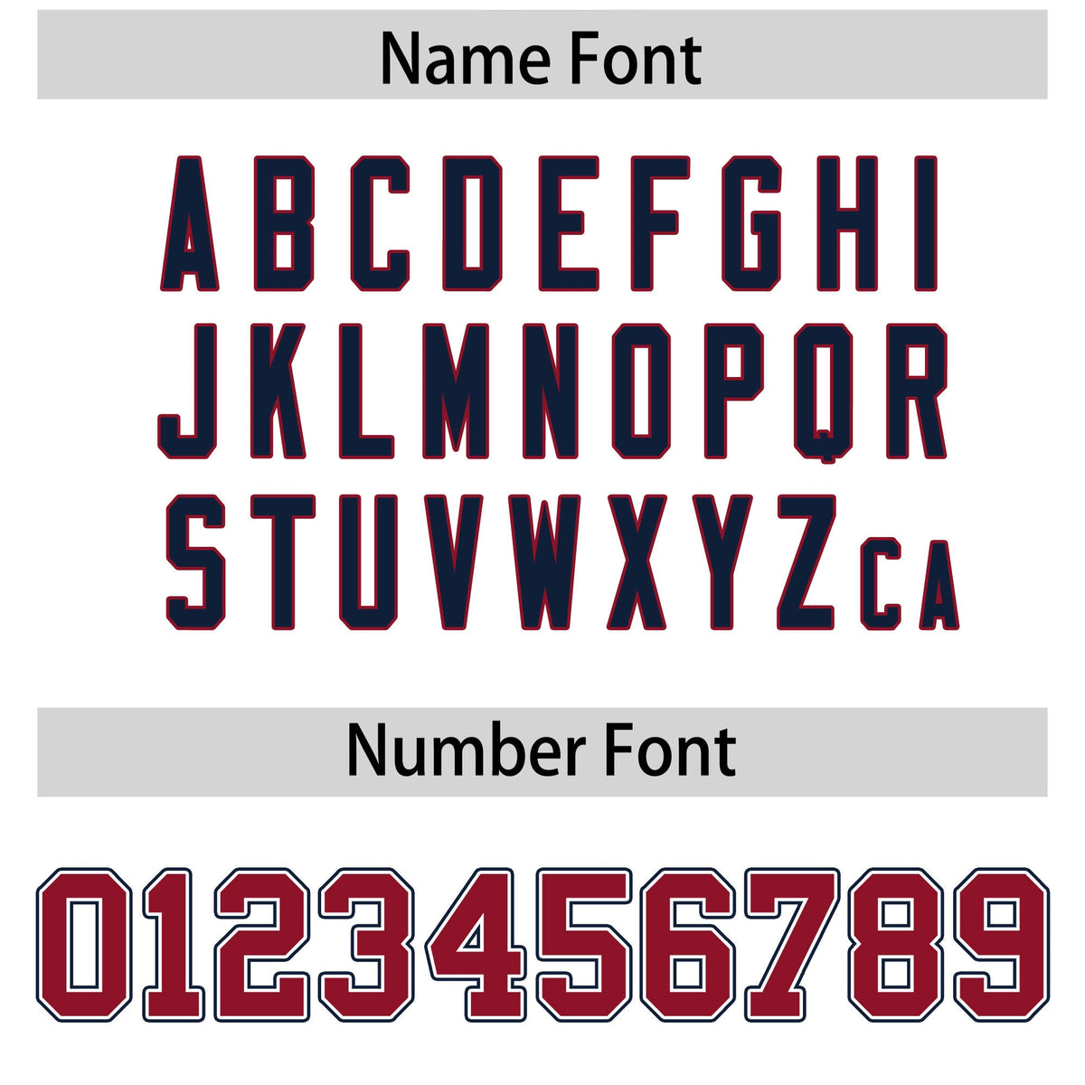 Custom White Color Block Mesh Authentic Football Jersey